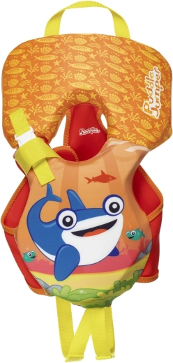 Kopfstütze für stabile Lage