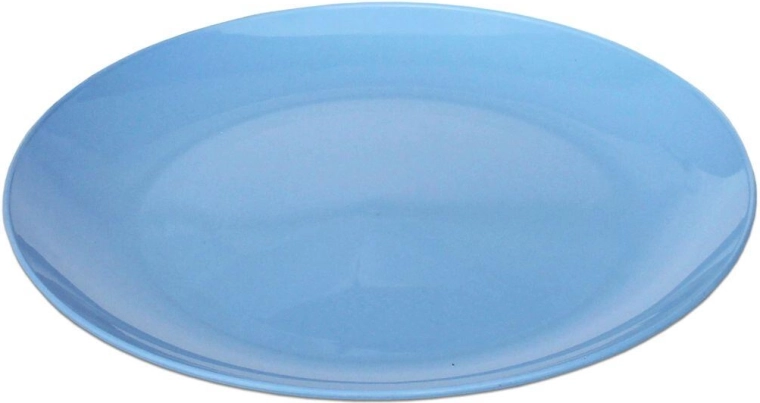 Assortiment de couleurs stylé