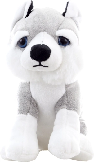 Veilig ontwerp voor kinderen vanaf 0+