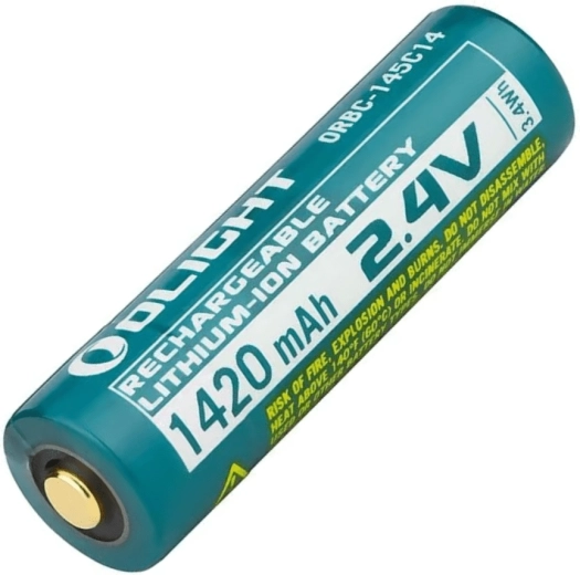 Sicherheit an erster Stelle