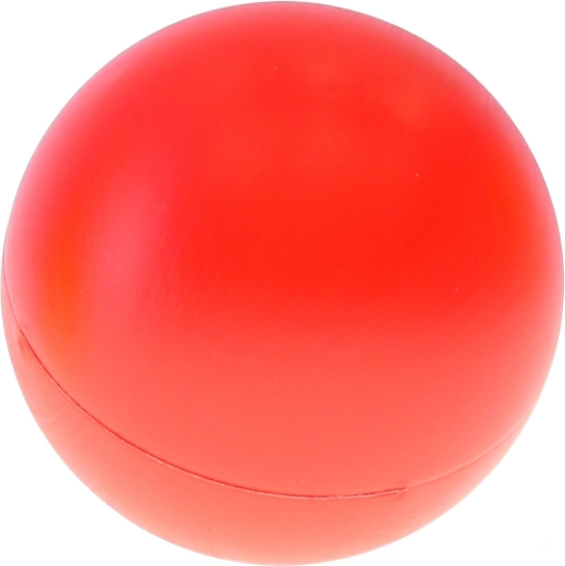 Balle facile à saisir