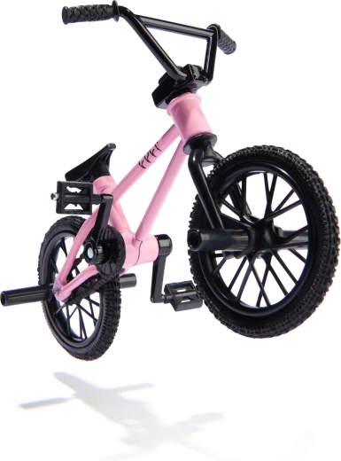 Plezier voor kinderen vanaf 6 jaar