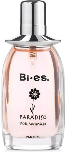 BI-ES Paradiso women's perfume 15 ml