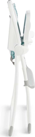 Lightweight, foldable design