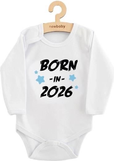 Practical snap fastenings