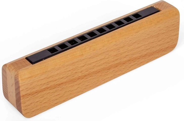 Forme sûre et taille compacte