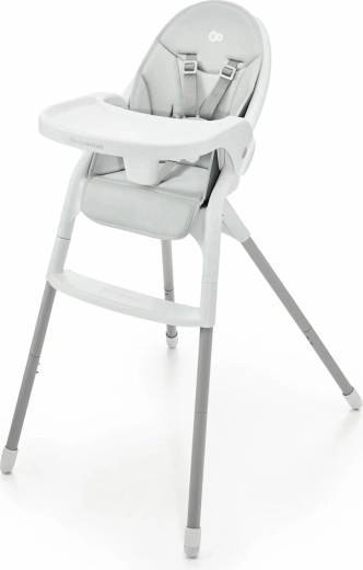 Stable and safe design