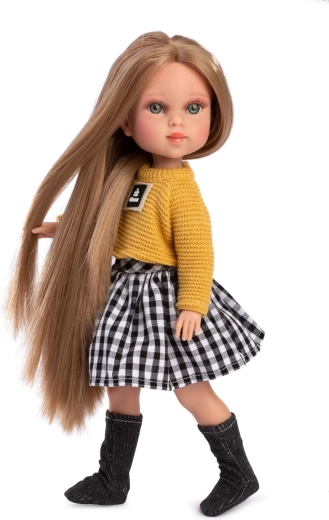 Stimuleert fantasie en vaardigheden