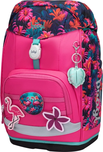 Veilig, duurzaam en speels