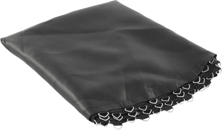 Marimex vervangend springdoek voor trampoline Premium in-ground 305 (60 veren)