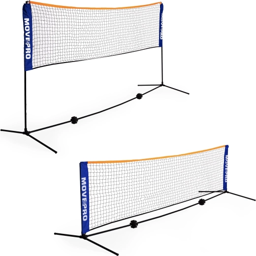 Adjustable height 70/140 cm