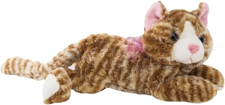 Realistische Geräusche für mehr Spaß