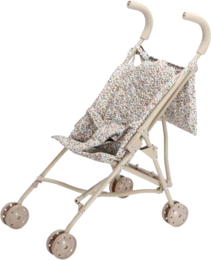 Licht en compact ontwerp