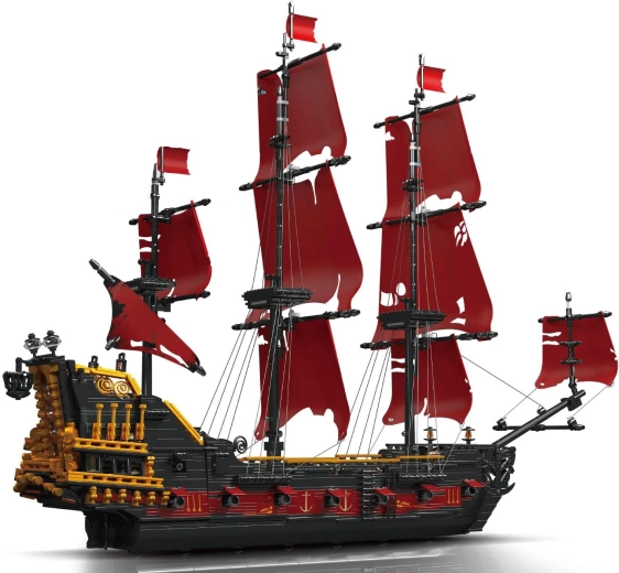 Interactive features for an authentic experience