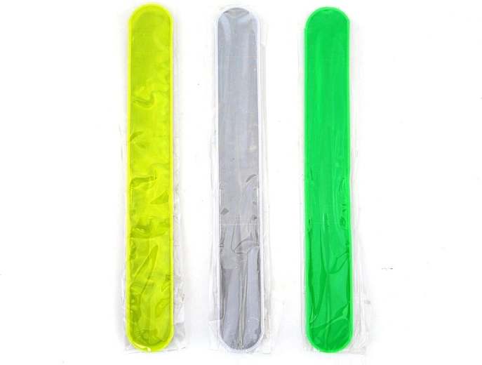 Variantes colorées pour un usage quotidien