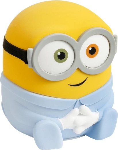 Zacht siliconen en veilig ontwerp