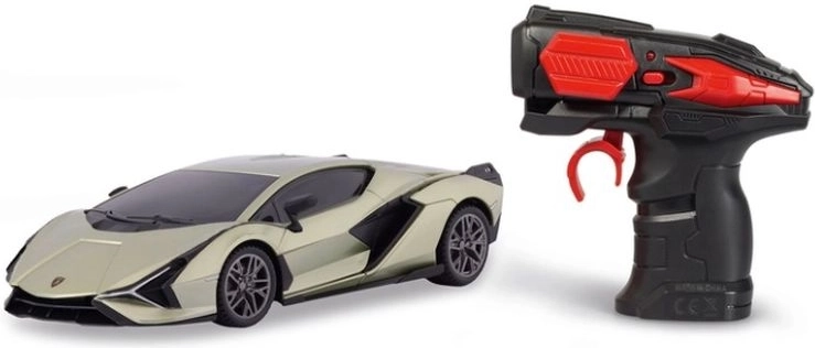 Revell RC-Auto Lamborghini Sián im Maßstab