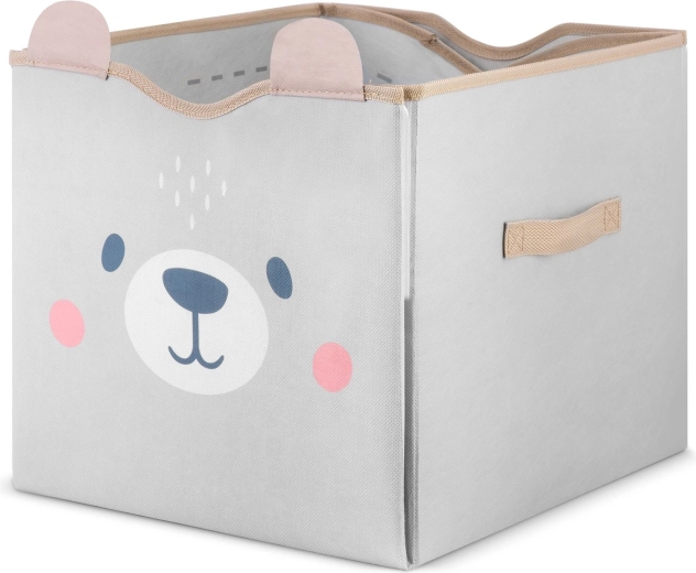 Duurzame en lichte stof voor elke dag