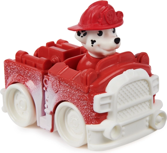 rijden op wielen voor actief spel