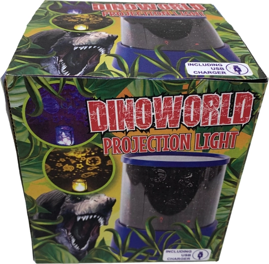 360° Rotation für fließende Bewegung