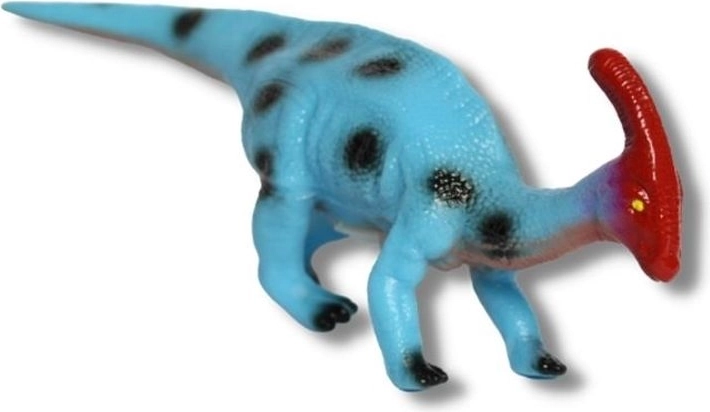 Dinosaur Dragon – dragon/dinosaur figurine