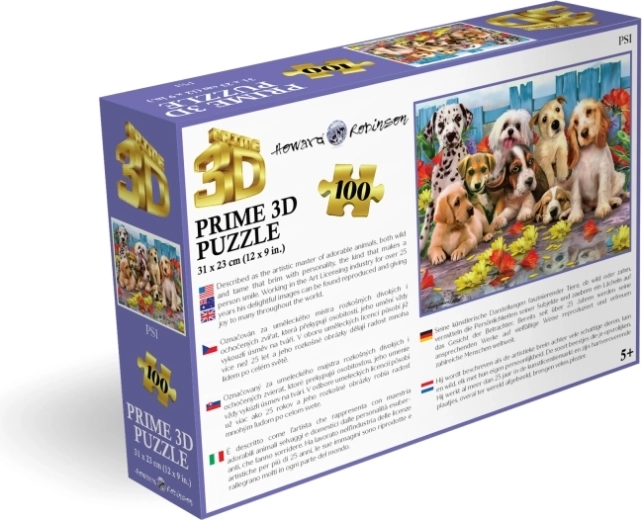 Ideaal formaat voor kinderen