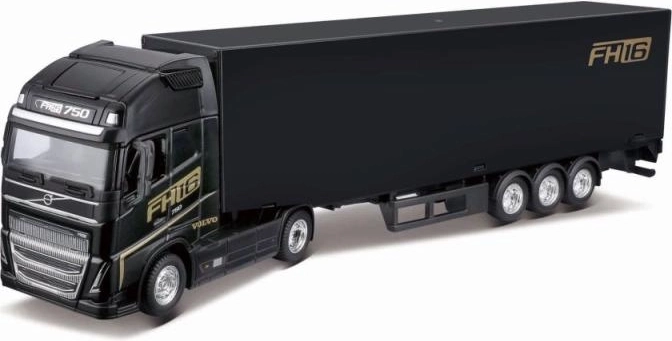 Vrijlopende wielen en soepel rijgedrag