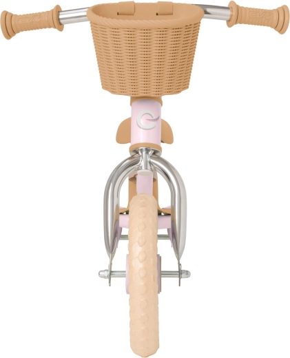 Roues EVA 10" légères et résistantes