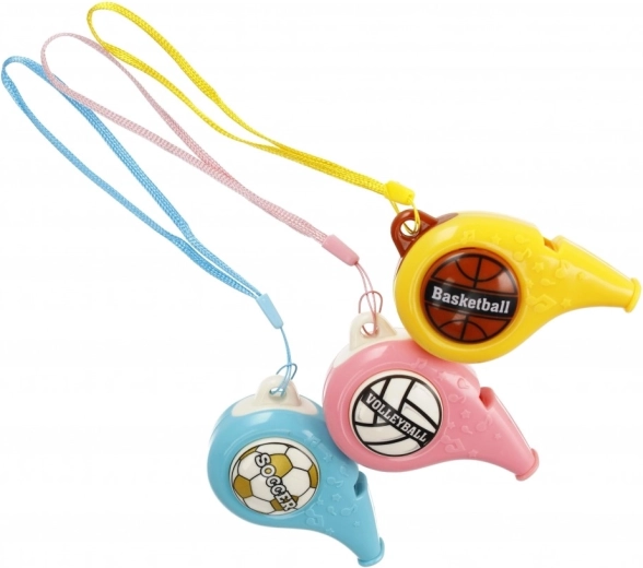 Des motifs sportifs que les enfants adorent