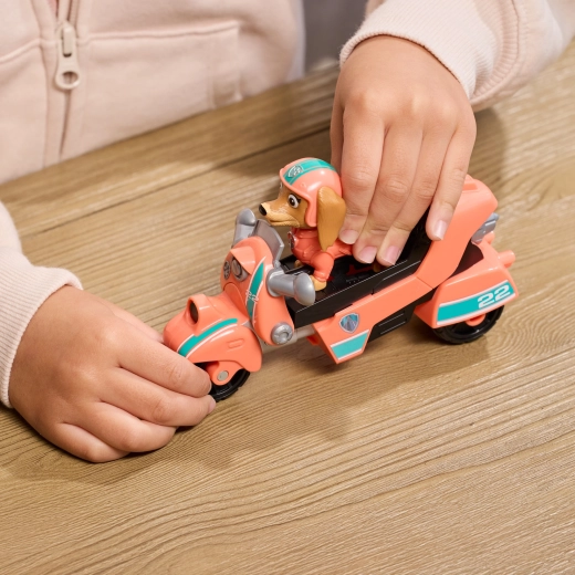 Vriendelijker voor de planeet