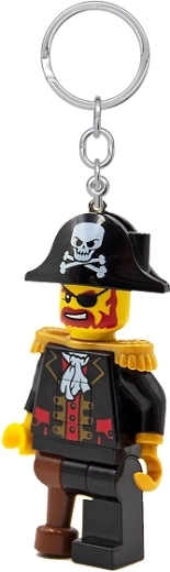 Easy attachment and durable construction