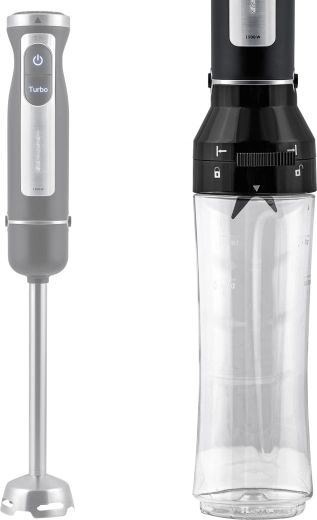 Safe and durable design