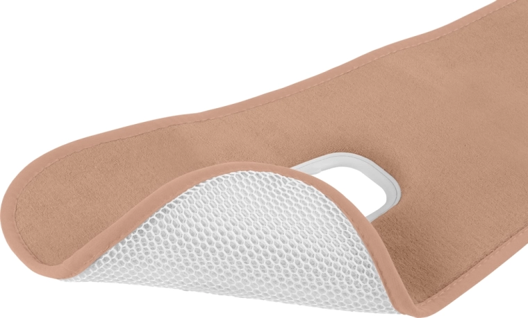 Coton biologique doux au toucher