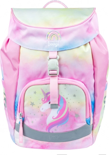 Smart and safe closure