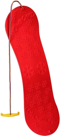 Antislip oppervlak voor een zekere stand