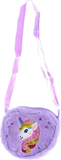 Praktische ritssluiting