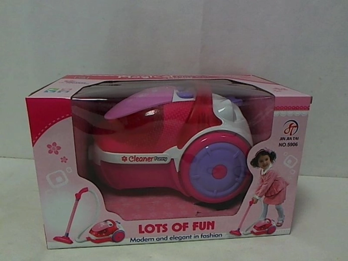 Aspirateur sans fil rechargeable