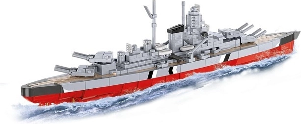 Bedrukte prints zonder stickers