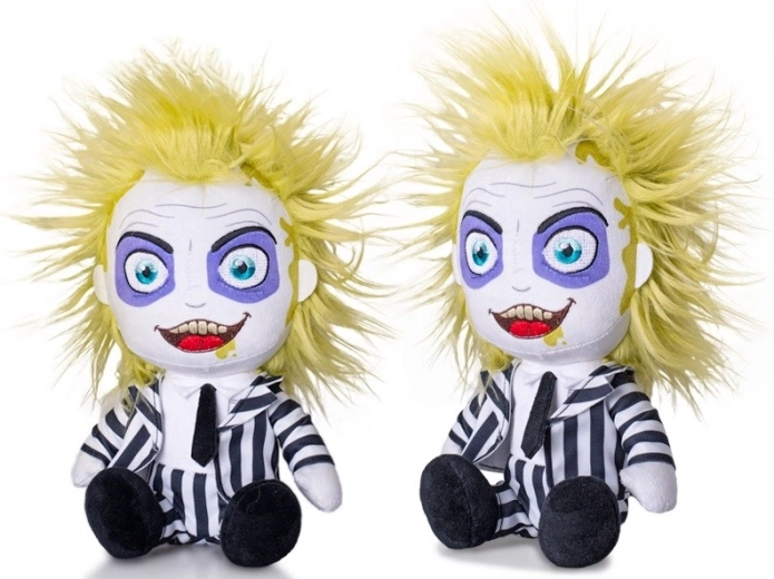 Perfekt für Sammlung und Ausstellung