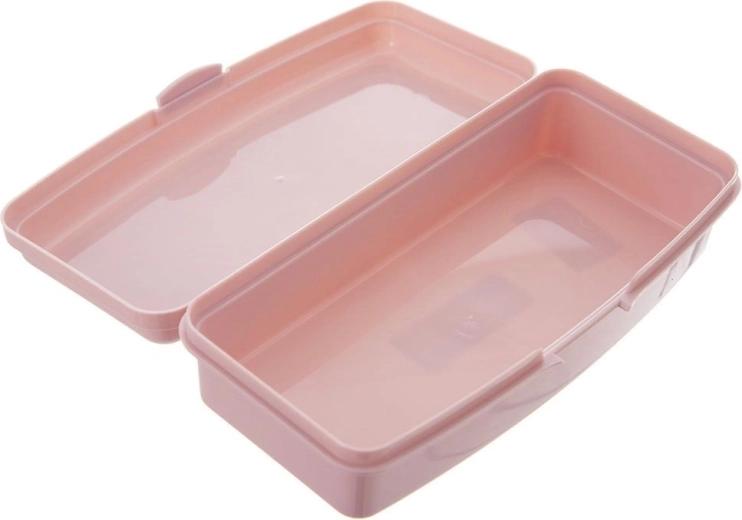 Eenvoudig onderhoud en praktisch