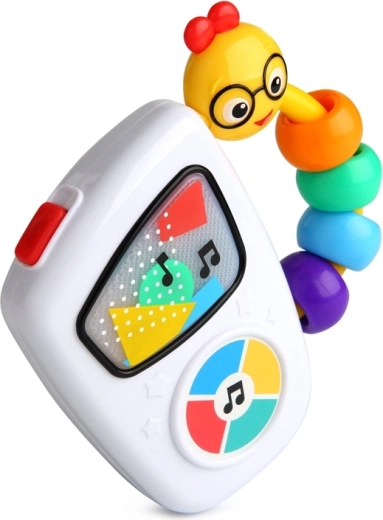 10 mélodies classiques d’une simple pression