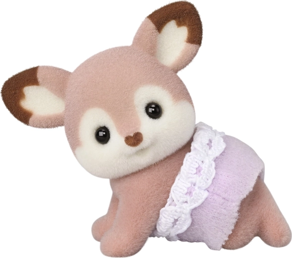 Bewegende ledematen voor levendig rollenspel