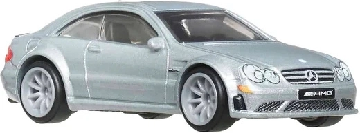 Verzameleditie Premium Boulevard