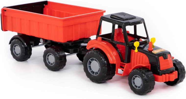 Roues robustes pour une conduite fluide