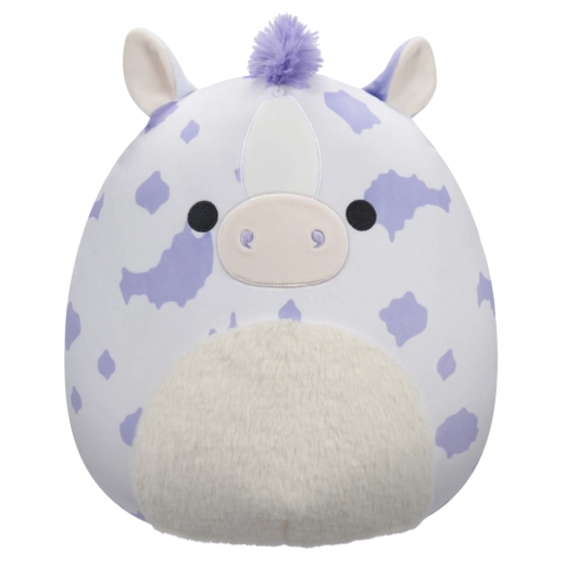 Metgezel voor thuis en onderweg