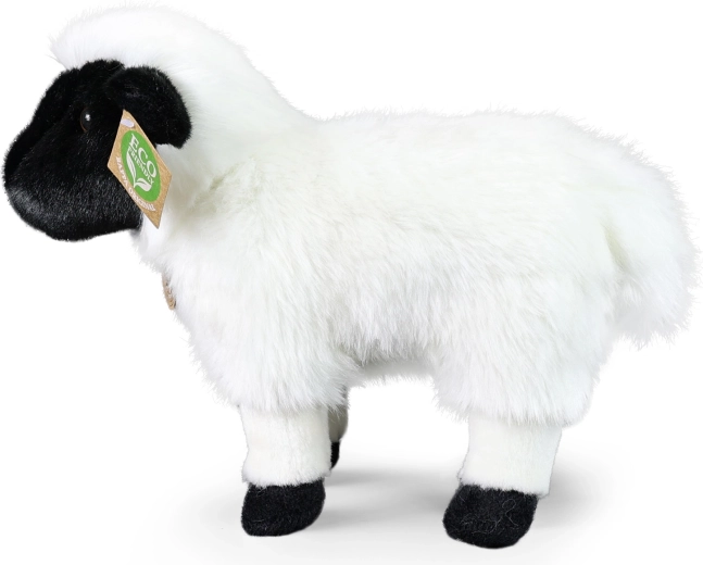 Zachte, soepele pluche voor eindeloos knuffelen