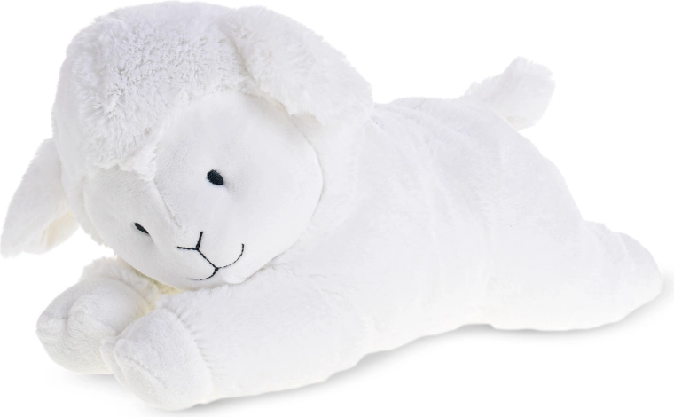 Veilig ontwerp vanaf de geboorte