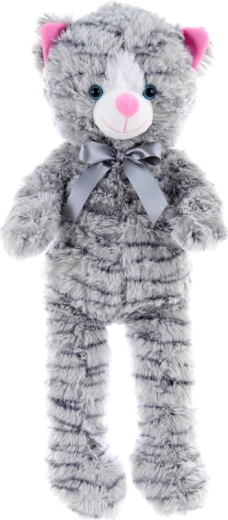 Veilige keuze vanaf de geboorte