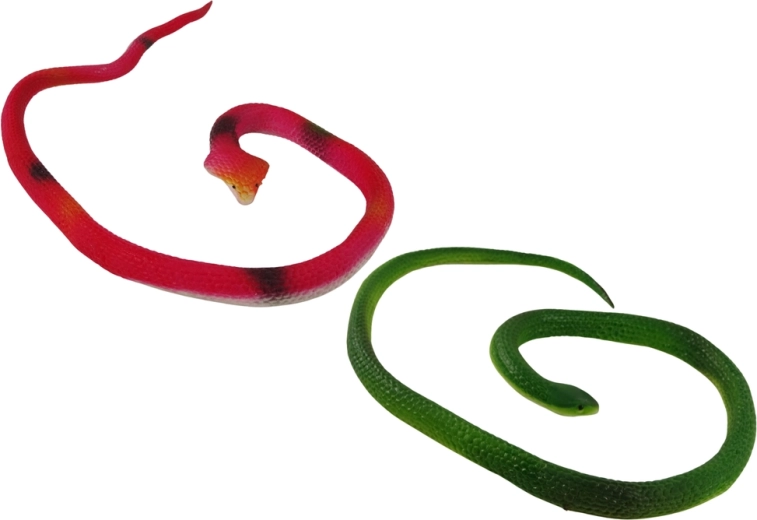 Mehrere Farbvarianten