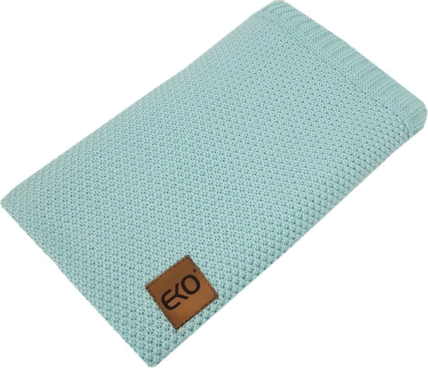 Anti-allergenic and antibacterial properties